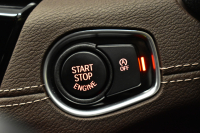 BMW X2 xDrive 20i MｽﾎﾟｰﾂX 4WD ﾊｲﾗｲﾝ&ｱﾄﾞﾊﾞﾝｽﾄﾞｱｸﾃｨﾌﾞｾｰﾌﾃｨ‐&ｺﾝﾌｫｰﾄP ﾍｷｻｺﾞﾅﾙLEDﾍｯﾄﾞﾗｲﾄ 追従ACC HUD ﾋｰﾀｰ付電動茶革 20AW 衝突軽減ﾌﾞﾚｰｷ ﾀｯﾁﾊﾟﾈﾙHDDﾅﾋﾞBｶﾒﾗ 前後PDC Pｱｼｽﾄ 電動Rｹﾞｰﾄ 2年保証