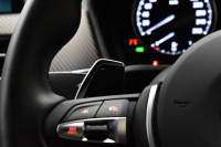 BMW X2 xDrive 20i MｽﾎﾟｰﾂX 4WD ﾊｲﾗｲﾝ&ｱﾄﾞﾊﾞﾝｽﾄﾞｱｸﾃｨﾌﾞｾｰﾌﾃｨ‐&ｺﾝﾌｫｰﾄP ﾍｷｻｺﾞﾅﾙLEDﾍｯﾄﾞﾗｲﾄ 追従ACC HUD ﾋｰﾀｰ付電動茶革 20AW 衝突軽減ﾌﾞﾚｰｷ ﾀｯﾁﾊﾟﾈﾙHDDﾅﾋﾞBｶﾒﾗ 前後PDC Pｱｼｽﾄ 電動Rｹﾞｰﾄ 2年保証