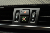 BMW X2 xDrive 20i MｽﾎﾟｰﾂX 4WD ﾊｲﾗｲﾝ&ｱﾄﾞﾊﾞﾝｽﾄﾞｱｸﾃｨﾌﾞｾｰﾌﾃｨ‐&ｺﾝﾌｫｰﾄP ﾍｷｻｺﾞﾅﾙLEDﾍｯﾄﾞﾗｲﾄ 追従ACC HUD ﾋｰﾀｰ付電動茶革 20AW 衝突軽減ﾌﾞﾚｰｷ ﾀｯﾁﾊﾟﾈﾙHDDﾅﾋﾞBｶﾒﾗ 前後PDC Pｱｼｽﾄ 電動Rｹﾞｰﾄ 2年保証