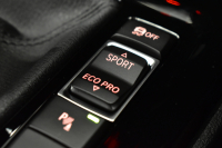 BMW X2 xDrive 20i MｽﾎﾟｰﾂX 4WD ﾊｲﾗｲﾝ&ｱﾄﾞﾊﾞﾝｽﾄﾞｱｸﾃｨﾌﾞｾｰﾌﾃｨ‐&ｺﾝﾌｫｰﾄP ﾍｷｻｺﾞﾅﾙLEDﾍｯﾄﾞﾗｲﾄ 追従ACC HUD ﾋｰﾀｰ付電動茶革 20AW 衝突軽減ﾌﾞﾚｰｷ ﾀｯﾁﾊﾟﾈﾙHDDﾅﾋﾞBｶﾒﾗ 前後PDC Pｱｼｽﾄ 電動Rｹﾞｰﾄ 2年保証