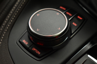 BMW X2 xDrive 20i MｽﾎﾟｰﾂX 4WD ﾊｲﾗｲﾝ&ｱﾄﾞﾊﾞﾝｽﾄﾞｱｸﾃｨﾌﾞｾｰﾌﾃｨ‐&ｺﾝﾌｫｰﾄP ﾍｷｻｺﾞﾅﾙLEDﾍｯﾄﾞﾗｲﾄ 追従ACC HUD ﾋｰﾀｰ付電動茶革 20AW 衝突軽減ﾌﾞﾚｰｷ ﾀｯﾁﾊﾟﾈﾙHDDﾅﾋﾞBｶﾒﾗ 前後PDC Pｱｼｽﾄ 電動Rｹﾞｰﾄ 2年保証