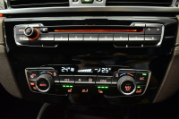 BMW X2 xDrive 20i MｽﾎﾟｰﾂX 4WD ﾊｲﾗｲﾝ&ｱﾄﾞﾊﾞﾝｽﾄﾞｱｸﾃｨﾌﾞｾｰﾌﾃｨ‐&ｺﾝﾌｫｰﾄP ﾍｷｻｺﾞﾅﾙLEDﾍｯﾄﾞﾗｲﾄ 追従ACC HUD ﾋｰﾀｰ付電動茶革 20AW 衝突軽減ﾌﾞﾚｰｷ ﾀｯﾁﾊﾟﾈﾙHDDﾅﾋﾞBｶﾒﾗ 前後PDC Pｱｼｽﾄ 電動Rｹﾞｰﾄ 2年保証