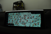 BMW X2 xDrive 20i MｽﾎﾟｰﾂX 4WD ﾊｲﾗｲﾝ&ｱﾄﾞﾊﾞﾝｽﾄﾞｱｸﾃｨﾌﾞｾｰﾌﾃｨ‐&ｺﾝﾌｫｰﾄP ﾍｷｻｺﾞﾅﾙLEDﾍｯﾄﾞﾗｲﾄ 追従ACC HUD ﾋｰﾀｰ付電動茶革 20AW 衝突軽減ﾌﾞﾚｰｷ ﾀｯﾁﾊﾟﾈﾙHDDﾅﾋﾞBｶﾒﾗ 前後PDC Pｱｼｽﾄ 電動Rｹﾞｰﾄ 2年保証