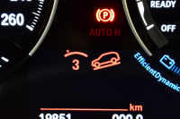 BMW X2 xDrive 20i MｽﾎﾟｰﾂX 4WD ﾊｲﾗｲﾝ&ｱﾄﾞﾊﾞﾝｽﾄﾞｱｸﾃｨﾌﾞｾｰﾌﾃｨ‐&ｺﾝﾌｫｰﾄP ﾍｷｻｺﾞﾅﾙLEDﾍｯﾄﾞﾗｲﾄ 追従ACC HUD ﾋｰﾀｰ付電動茶革 20AW 衝突軽減ﾌﾞﾚｰｷ ﾀｯﾁﾊﾟﾈﾙHDDﾅﾋﾞBｶﾒﾗ 前後PDC Pｱｼｽﾄ 電動Rｹﾞｰﾄ 2年保証