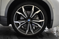 BMW X2 xDrive 20i MｽﾎﾟｰﾂX 4WD ﾊｲﾗｲﾝ&ｱﾄﾞﾊﾞﾝｽﾄﾞｱｸﾃｨﾌﾞｾｰﾌﾃｨ‐&ｺﾝﾌｫｰﾄP ﾍｷｻｺﾞﾅﾙLEDﾍｯﾄﾞﾗｲﾄ 追従ACC HUD ﾋｰﾀｰ付電動茶革 20AW 衝突軽減ﾌﾞﾚｰｷ ﾀｯﾁﾊﾟﾈﾙHDDﾅﾋﾞBｶﾒﾗ 前後PDC Pｱｼｽﾄ 電動Rｹﾞｰﾄ 2年保証
