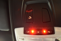 BMW X2 xDrive 20i MｽﾎﾟｰﾂX 4WD ﾊｲﾗｲﾝ&ｱﾄﾞﾊﾞﾝｽﾄﾞｱｸﾃｨﾌﾞｾｰﾌﾃｨ‐&ｺﾝﾌｫｰﾄP ﾍｷｻｺﾞﾅﾙLEDﾍｯﾄﾞﾗｲﾄ 追従ACC HUD ﾋｰﾀｰ付電動茶革 20AW 衝突軽減ﾌﾞﾚｰｷ ﾀｯﾁﾊﾟﾈﾙHDDﾅﾋﾞBｶﾒﾗ 前後PDC Pｱｼｽﾄ 電動Rｹﾞｰﾄ 2年保証