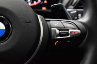 BMW X2 xDrive 20i MｽﾎﾟｰﾂX 4WD ﾊｲﾗｲﾝ&ｱﾄﾞﾊﾞﾝｽﾄﾞｱｸﾃｨﾌﾞｾｰﾌﾃｨ‐&ｺﾝﾌｫｰﾄP ﾍｷｻｺﾞﾅﾙLEDﾍｯﾄﾞﾗｲﾄ 追従ACC HUD ﾋｰﾀｰ付電動茶革 20AW 衝突軽減ﾌﾞﾚｰｷ ﾀｯﾁﾊﾟﾈﾙHDDﾅﾋﾞBｶﾒﾗ 前後PDC Pｱｼｽﾄ 電動Rｹﾞｰﾄ 2年保証