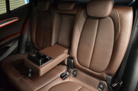 BMW X2 xDrive 20i MｽﾎﾟｰﾂX 4WD ﾊｲﾗｲﾝ&ｱﾄﾞﾊﾞﾝｽﾄﾞｱｸﾃｨﾌﾞｾｰﾌﾃｨ‐&ｺﾝﾌｫｰﾄP ﾍｷｻｺﾞﾅﾙLEDﾍｯﾄﾞﾗｲﾄ 追従ACC HUD ﾋｰﾀｰ付電動茶革 20AW 衝突軽減ﾌﾞﾚｰｷ ﾀｯﾁﾊﾟﾈﾙHDDﾅﾋﾞBｶﾒﾗ 前後PDC Pｱｼｽﾄ 電動Rｹﾞｰﾄ 2年保証