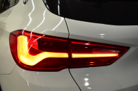 BMW X2 xDrive 20i MｽﾎﾟｰﾂX 4WD ﾊｲﾗｲﾝ&ｱﾄﾞﾊﾞﾝｽﾄﾞｱｸﾃｨﾌﾞｾｰﾌﾃｨ‐&ｺﾝﾌｫｰﾄP ﾍｷｻｺﾞﾅﾙLEDﾍｯﾄﾞﾗｲﾄ 追従ACC HUD ﾋｰﾀｰ付電動茶革 20AW 衝突軽減ﾌﾞﾚｰｷ ﾀｯﾁﾊﾟﾈﾙHDDﾅﾋﾞBｶﾒﾗ 前後PDC Pｱｼｽﾄ 電動Rｹﾞｰﾄ 2年保証