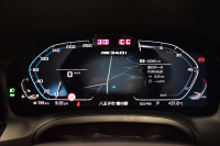 BMW 3シリーズ M340i Xﾄﾞﾗｲﾌﾞ 新車保証R6年10月迄 ｵﾌﾟｼｮﾝ/Mｽﾎﾟｰﾂｼｰﾄ ﾋｰﾀｰ付ｺﾆｬｯｸ革 ACｼｭﾆｯﾂｧｰ20AW ACC HUD ﾚｰｻﾞｰLEDﾗｲﾄ 可変Mｻｽ Mﾌﾞﾚｰｷ H&Rﾀﾞｳﾝｻｽ ｼﾞｪｽﾁｬｰC ﾊｰﾏﾝｶｰﾄﾞﾝｽﾋﾟｰｶｰ 側面衝突&車線変更&逸脱警告 後退ｱｼｽﾄ Pｱｼｽﾄ ﾀｯﾁﾊﾟﾈﾙﾅﾋﾞ