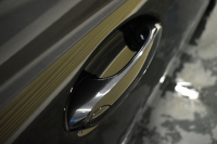 BMW 3シリーズ M340i Xﾄﾞﾗｲﾌﾞ 新車保証R6年10月迄 ｵﾌﾟｼｮﾝ/Mｽﾎﾟｰﾂｼｰﾄ ﾋｰﾀｰ付ｺﾆｬｯｸ革 ACｼｭﾆｯﾂｧｰ20AW ACC HUD ﾚｰｻﾞｰLEDﾗｲﾄ 可変Mｻｽ Mﾌﾞﾚｰｷ H&Rﾀﾞｳﾝｻｽ ｼﾞｪｽﾁｬｰC ﾊｰﾏﾝｶｰﾄﾞﾝｽﾋﾟｰｶｰ 側面衝突&車線変更&逸脱警告 後退ｱｼｽﾄ Pｱｼｽﾄ ﾀｯﾁﾊﾟﾈﾙﾅﾋﾞ