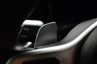 BMW 3シリーズ M340i Xﾄﾞﾗｲﾌﾞ 新車保証R6年10月迄 ｵﾌﾟｼｮﾝ/Mｽﾎﾟｰﾂｼｰﾄ ﾋｰﾀｰ付ｺﾆｬｯｸ革 ACｼｭﾆｯﾂｧｰ20AW ACC HUD ﾚｰｻﾞｰLEDﾗｲﾄ 可変Mｻｽ Mﾌﾞﾚｰｷ H&Rﾀﾞｳﾝｻｽ ｼﾞｪｽﾁｬｰC ﾊｰﾏﾝｶｰﾄﾞﾝｽﾋﾟｰｶｰ 側面衝突&車線変更&逸脱警告 後退ｱｼｽﾄ Pｱｼｽﾄ ﾀｯﾁﾊﾟﾈﾙﾅﾋﾞ