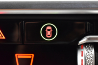 BMW 3シリーズ M340i Xﾄﾞﾗｲﾌﾞ 新車保証R6年10月迄 ｵﾌﾟｼｮﾝ/Mｽﾎﾟｰﾂｼｰﾄ ﾋｰﾀｰ付ｺﾆｬｯｸ革 ACｼｭﾆｯﾂｧｰ20AW ACC HUD ﾚｰｻﾞｰLEDﾗｲﾄ 可変Mｻｽ Mﾌﾞﾚｰｷ H&Rﾀﾞｳﾝｻｽ ｼﾞｪｽﾁｬｰC ﾊｰﾏﾝｶｰﾄﾞﾝｽﾋﾟｰｶｰ 側面衝突&車線変更&逸脱警告 後退ｱｼｽﾄ Pｱｼｽﾄ ﾀｯﾁﾊﾟﾈﾙﾅﾋﾞ