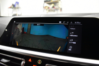 BMW 3シリーズ M340i Xﾄﾞﾗｲﾌﾞ 新車保証R6年10月迄 ｵﾌﾟｼｮﾝ/Mｽﾎﾟｰﾂｼｰﾄ ﾋｰﾀｰ付ｺﾆｬｯｸ革 ACｼｭﾆｯﾂｧｰ20AW ACC HUD ﾚｰｻﾞｰLEDﾗｲﾄ 可変Mｻｽ Mﾌﾞﾚｰｷ H&Rﾀﾞｳﾝｻｽ ｼﾞｪｽﾁｬｰC ﾊｰﾏﾝｶｰﾄﾞﾝｽﾋﾟｰｶｰ 側面衝突&車線変更&逸脱警告 後退ｱｼｽﾄ Pｱｼｽﾄ ﾀｯﾁﾊﾟﾈﾙﾅﾋﾞ