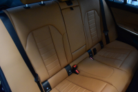 BMW 3シリーズ M340i Xﾄﾞﾗｲﾌﾞ 新車保証R6年10月迄 ｵﾌﾟｼｮﾝ/Mｽﾎﾟｰﾂｼｰﾄ ﾋｰﾀｰ付ｺﾆｬｯｸ革 ACｼｭﾆｯﾂｧｰ20AW ACC HUD ﾚｰｻﾞｰLEDﾗｲﾄ 可変Mｻｽ Mﾌﾞﾚｰｷ H&Rﾀﾞｳﾝｻｽ ｼﾞｪｽﾁｬｰC ﾊｰﾏﾝｶｰﾄﾞﾝｽﾋﾟｰｶｰ 側面衝突&車線変更&逸脱警告 後退ｱｼｽﾄ Pｱｼｽﾄ ﾀｯﾁﾊﾟﾈﾙﾅﾋﾞ