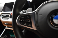 BMW 3シリーズ M340i Xﾄﾞﾗｲﾌﾞ 新車保証R6年10月迄 ｵﾌﾟｼｮﾝ/Mｽﾎﾟｰﾂｼｰﾄ ﾋｰﾀｰ付ｺﾆｬｯｸ革 ACｼｭﾆｯﾂｧｰ20AW ACC HUD ﾚｰｻﾞｰLEDﾗｲﾄ 可変Mｻｽ Mﾌﾞﾚｰｷ H&Rﾀﾞｳﾝｻｽ ｼﾞｪｽﾁｬｰC ﾊｰﾏﾝｶｰﾄﾞﾝｽﾋﾟｰｶｰ 側面衝突&車線変更&逸脱警告 後退ｱｼｽﾄ Pｱｼｽﾄ ﾀｯﾁﾊﾟﾈﾙﾅﾋﾞ