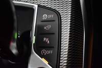 BMW 3シリーズ M340i Xﾄﾞﾗｲﾌﾞ 新車保証R6年10月迄 ｵﾌﾟｼｮﾝ/Mｽﾎﾟｰﾂｼｰﾄ ﾋｰﾀｰ付ｺﾆｬｯｸ革 ACｼｭﾆｯﾂｧｰ20AW ACC HUD ﾚｰｻﾞｰLEDﾗｲﾄ 可変Mｻｽ Mﾌﾞﾚｰｷ H&Rﾀﾞｳﾝｻｽ ｼﾞｪｽﾁｬｰC ﾊｰﾏﾝｶｰﾄﾞﾝｽﾋﾟｰｶｰ 側面衝突&車線変更&逸脱警告 後退ｱｼｽﾄ Pｱｼｽﾄ ﾀｯﾁﾊﾟﾈﾙﾅﾋﾞ