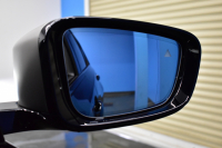 BMW 3シリーズ M340i Xﾄﾞﾗｲﾌﾞ 新車保証R6年10月迄 ｵﾌﾟｼｮﾝ/Mｽﾎﾟｰﾂｼｰﾄ ﾋｰﾀｰ付ｺﾆｬｯｸ革 ACｼｭﾆｯﾂｧｰ20AW ACC HUD ﾚｰｻﾞｰLEDﾗｲﾄ 可変Mｻｽ Mﾌﾞﾚｰｷ H&Rﾀﾞｳﾝｻｽ ｼﾞｪｽﾁｬｰC ﾊｰﾏﾝｶｰﾄﾞﾝｽﾋﾟｰｶｰ 側面衝突&車線変更&逸脱警告 後退ｱｼｽﾄ Pｱｼｽﾄ ﾀｯﾁﾊﾟﾈﾙﾅﾋﾞ