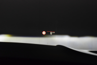 BMW 3シリーズ M340i Xﾄﾞﾗｲﾌﾞ 新車保証R6年10月迄 ｵﾌﾟｼｮﾝ/Mｽﾎﾟｰﾂｼｰﾄ ﾋｰﾀｰ付ｺﾆｬｯｸ革 ACｼｭﾆｯﾂｧｰ20AW ACC HUD ﾚｰｻﾞｰLEDﾗｲﾄ 可変Mｻｽ Mﾌﾞﾚｰｷ H&Rﾀﾞｳﾝｻｽ ｼﾞｪｽﾁｬｰC ﾊｰﾏﾝｶｰﾄﾞﾝｽﾋﾟｰｶｰ 側面衝突&車線変更&逸脱警告 後退ｱｼｽﾄ Pｱｼｽﾄ ﾀｯﾁﾊﾟﾈﾙﾅﾋﾞ