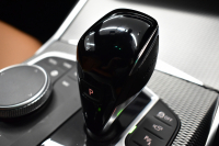 BMW 3シリーズ M340i Xﾄﾞﾗｲﾌﾞ 新車保証R6年10月迄 ｵﾌﾟｼｮﾝ/Mｽﾎﾟｰﾂｼｰﾄ ﾋｰﾀｰ付ｺﾆｬｯｸ革 ACｼｭﾆｯﾂｧｰ20AW ACC HUD ﾚｰｻﾞｰLEDﾗｲﾄ 可変Mｻｽ Mﾌﾞﾚｰｷ H&Rﾀﾞｳﾝｻｽ ｼﾞｪｽﾁｬｰC ﾊｰﾏﾝｶｰﾄﾞﾝｽﾋﾟｰｶｰ 側面衝突&車線変更&逸脱警告 後退ｱｼｽﾄ Pｱｼｽﾄ ﾀｯﾁﾊﾟﾈﾙﾅﾋﾞ