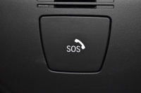 BMW 3シリーズ M340i Xﾄﾞﾗｲﾌﾞ 新車保証R6年10月迄 ｵﾌﾟｼｮﾝ/Mｽﾎﾟｰﾂｼｰﾄ ﾋｰﾀｰ付ｺﾆｬｯｸ革 ACｼｭﾆｯﾂｧｰ20AW ACC HUD ﾚｰｻﾞｰLEDﾗｲﾄ 可変Mｻｽ Mﾌﾞﾚｰｷ H&Rﾀﾞｳﾝｻｽ ｼﾞｪｽﾁｬｰC ﾊｰﾏﾝｶｰﾄﾞﾝｽﾋﾟｰｶｰ 側面衝突&車線変更&逸脱警告 後退ｱｼｽﾄ Pｱｼｽﾄ ﾀｯﾁﾊﾟﾈﾙﾅﾋﾞ