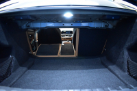 BMW 3シリーズ M340i Xﾄﾞﾗｲﾌﾞ 新車保証R6年10月迄 ｵﾌﾟｼｮﾝ/Mｽﾎﾟｰﾂｼｰﾄ ﾋｰﾀｰ付ｺﾆｬｯｸ革 ACｼｭﾆｯﾂｧｰ20AW ACC HUD ﾚｰｻﾞｰLEDﾗｲﾄ 可変Mｻｽ Mﾌﾞﾚｰｷ H&Rﾀﾞｳﾝｻｽ ｼﾞｪｽﾁｬｰC ﾊｰﾏﾝｶｰﾄﾞﾝｽﾋﾟｰｶｰ 側面衝突&車線変更&逸脱警告 後退ｱｼｽﾄ Pｱｼｽﾄ ﾀｯﾁﾊﾟﾈﾙﾅﾋﾞ