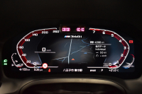 BMW 3シリーズ M340i Xﾄﾞﾗｲﾌﾞ 新車保証R6年10月迄 ｵﾌﾟｼｮﾝ/Mｽﾎﾟｰﾂｼｰﾄ ﾋｰﾀｰ付ｺﾆｬｯｸ革 ACｼｭﾆｯﾂｧｰ20AW ACC HUD ﾚｰｻﾞｰLEDﾗｲﾄ 可変Mｻｽ Mﾌﾞﾚｰｷ H&Rﾀﾞｳﾝｻｽ ｼﾞｪｽﾁｬｰC ﾊｰﾏﾝｶｰﾄﾞﾝｽﾋﾟｰｶｰ 側面衝突&車線変更&逸脱警告 後退ｱｼｽﾄ Pｱｼｽﾄ ﾀｯﾁﾊﾟﾈﾙﾅﾋﾞ