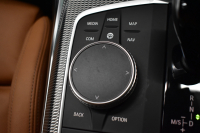 BMW 3シリーズ M340i Xﾄﾞﾗｲﾌﾞ 新車保証R6年10月迄 ｵﾌﾟｼｮﾝ/Mｽﾎﾟｰﾂｼｰﾄ ﾋｰﾀｰ付ｺﾆｬｯｸ革 ACｼｭﾆｯﾂｧｰ20AW ACC HUD ﾚｰｻﾞｰLEDﾗｲﾄ 可変Mｻｽ Mﾌﾞﾚｰｷ H&Rﾀﾞｳﾝｻｽ ｼﾞｪｽﾁｬｰC ﾊｰﾏﾝｶｰﾄﾞﾝｽﾋﾟｰｶｰ 側面衝突&車線変更&逸脱警告 後退ｱｼｽﾄ Pｱｼｽﾄ ﾀｯﾁﾊﾟﾈﾙﾅﾋﾞ