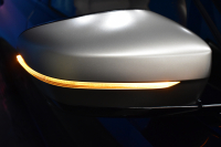 BMW 3シリーズ M340i Xﾄﾞﾗｲﾌﾞ 新車保証R6年10月迄 ｵﾌﾟｼｮﾝ/Mｽﾎﾟｰﾂｼｰﾄ ﾋｰﾀｰ付ｺﾆｬｯｸ革 ACｼｭﾆｯﾂｧｰ20AW ACC HUD ﾚｰｻﾞｰLEDﾗｲﾄ 可変Mｻｽ Mﾌﾞﾚｰｷ H&Rﾀﾞｳﾝｻｽ ｼﾞｪｽﾁｬｰC ﾊｰﾏﾝｶｰﾄﾞﾝｽﾋﾟｰｶｰ 側面衝突&車線変更&逸脱警告 後退ｱｼｽﾄ Pｱｼｽﾄ ﾀｯﾁﾊﾟﾈﾙﾅﾋﾞ