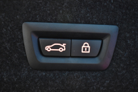 BMW 3シリーズ M340i Xﾄﾞﾗｲﾌﾞ 新車保証R6年10月迄 ｵﾌﾟｼｮﾝ/Mｽﾎﾟｰﾂｼｰﾄ ﾋｰﾀｰ付ｺﾆｬｯｸ革 ACｼｭﾆｯﾂｧｰ20AW ACC HUD ﾚｰｻﾞｰLEDﾗｲﾄ 可変Mｻｽ Mﾌﾞﾚｰｷ H&Rﾀﾞｳﾝｻｽ ｼﾞｪｽﾁｬｰC ﾊｰﾏﾝｶｰﾄﾞﾝｽﾋﾟｰｶｰ 側面衝突&車線変更&逸脱警告 後退ｱｼｽﾄ Pｱｼｽﾄ ﾀｯﾁﾊﾟﾈﾙﾅﾋﾞ