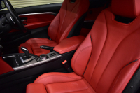 BMW 4シリーズ 440i ｶﾌﾞﾘｵﾚ Mｽﾎﾟｰﾂ LCI後期 ﾍｷｻｺﾞﾅﾙLEDﾍｯﾄﾞﾗｲﾄ&ﾃｰﾙ 追従ACC HUD 直6ﾀｰﾎﾞ ﾋｰﾀｰ付赤革 液晶ﾒｰﾀｰ harman/kardon ｴｱｶﾗｰ 車線変更&逸脱&歩行者&衝突警告 衝突軽減B 19AW ﾀｯﾁﾊﾟﾈﾙHDDﾅﾋﾞ ﾌﾙｾｸﾞTOPﾋﾞｭｰ 2年保証