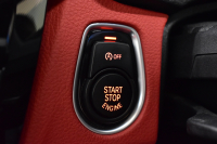 BMW 4シリーズ 440i ｶﾌﾞﾘｵﾚ Mｽﾎﾟｰﾂ LCI後期 ﾍｷｻｺﾞﾅﾙLEDﾍｯﾄﾞﾗｲﾄ&ﾃｰﾙ 追従ACC HUD 直6ﾀｰﾎﾞ ﾋｰﾀｰ付赤革 液晶ﾒｰﾀｰ harman/kardon ｴｱｶﾗｰ 車線変更&逸脱&歩行者&衝突警告 衝突軽減B 19AW ﾀｯﾁﾊﾟﾈﾙHDDﾅﾋﾞ ﾌﾙｾｸﾞTOPﾋﾞｭｰ 2年保証