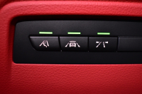 BMW 4シリーズ 440i ｶﾌﾞﾘｵﾚ Mｽﾎﾟｰﾂ LCI後期 ﾍｷｻｺﾞﾅﾙLEDﾍｯﾄﾞﾗｲﾄ&ﾃｰﾙ 追従ACC HUD 直6ﾀｰﾎﾞ ﾋｰﾀｰ付赤革 液晶ﾒｰﾀｰ harman/kardon ｴｱｶﾗｰ 車線変更&逸脱&歩行者&衝突警告 衝突軽減B 19AW ﾀｯﾁﾊﾟﾈﾙHDDﾅﾋﾞ ﾌﾙｾｸﾞTOPﾋﾞｭｰ 2年保証