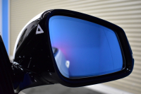 BMW 4シリーズ 440i ｶﾌﾞﾘｵﾚ Mｽﾎﾟｰﾂ LCI後期 ﾍｷｻｺﾞﾅﾙLEDﾍｯﾄﾞﾗｲﾄ&ﾃｰﾙ 追従ACC HUD 直6ﾀｰﾎﾞ ﾋｰﾀｰ付赤革 液晶ﾒｰﾀｰ harman/kardon ｴｱｶﾗｰ 車線変更&逸脱&歩行者&衝突警告 衝突軽減B 19AW ﾀｯﾁﾊﾟﾈﾙHDDﾅﾋﾞ ﾌﾙｾｸﾞTOPﾋﾞｭｰ 2年保証