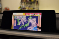 BMW 4シリーズ 440i ｶﾌﾞﾘｵﾚ Mｽﾎﾟｰﾂ LCI後期 ﾍｷｻｺﾞﾅﾙLEDﾍｯﾄﾞﾗｲﾄ&ﾃｰﾙ 追従ACC HUD 直6ﾀｰﾎﾞ ﾋｰﾀｰ付赤革 液晶ﾒｰﾀｰ harman/kardon ｴｱｶﾗｰ 車線変更&逸脱&歩行者&衝突警告 衝突軽減B 19AW ﾀｯﾁﾊﾟﾈﾙHDDﾅﾋﾞ ﾌﾙｾｸﾞTOPﾋﾞｭｰ 2年保証