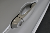 BMW 4シリーズ 440i ｶﾌﾞﾘｵﾚ Mｽﾎﾟｰﾂ LCI後期 ﾍｷｻｺﾞﾅﾙLEDﾍｯﾄﾞﾗｲﾄ&ﾃｰﾙ 追従ACC HUD 直6ﾀｰﾎﾞ ﾋｰﾀｰ付赤革 液晶ﾒｰﾀｰ harman/kardon ｴｱｶﾗｰ 車線変更&逸脱&歩行者&衝突警告 衝突軽減B 19AW ﾀｯﾁﾊﾟﾈﾙHDDﾅﾋﾞ ﾌﾙｾｸﾞTOPﾋﾞｭｰ 2年保証