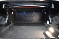 BMW 4シリーズ 440i ｶﾌﾞﾘｵﾚ Mｽﾎﾟｰﾂ LCI後期 ﾍｷｻｺﾞﾅﾙLEDﾍｯﾄﾞﾗｲﾄ&ﾃｰﾙ 追従ACC HUD 直6ﾀｰﾎﾞ ﾋｰﾀｰ付赤革 液晶ﾒｰﾀｰ harman/kardon ｴｱｶﾗｰ 車線変更&逸脱&歩行者&衝突警告 衝突軽減B 19AW ﾀｯﾁﾊﾟﾈﾙHDDﾅﾋﾞ ﾌﾙｾｸﾞTOPﾋﾞｭｰ 2年保証