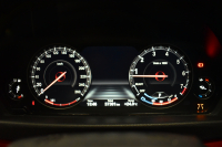 BMW 4シリーズ 440i ｶﾌﾞﾘｵﾚ Mｽﾎﾟｰﾂ LCI後期 ﾍｷｻｺﾞﾅﾙLEDﾍｯﾄﾞﾗｲﾄ&ﾃｰﾙ 追従ACC HUD 直6ﾀｰﾎﾞ ﾋｰﾀｰ付赤革 液晶ﾒｰﾀｰ harman/kardon ｴｱｶﾗｰ 車線変更&逸脱&歩行者&衝突警告 衝突軽減B 19AW ﾀｯﾁﾊﾟﾈﾙHDDﾅﾋﾞ ﾌﾙｾｸﾞTOPﾋﾞｭｰ 2年保証