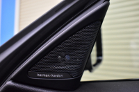 BMW 4シリーズ 440i ｶﾌﾞﾘｵﾚ Mｽﾎﾟｰﾂ LCI後期 ﾍｷｻｺﾞﾅﾙLEDﾍｯﾄﾞﾗｲﾄ&ﾃｰﾙ 追従ACC HUD 直6ﾀｰﾎﾞ ﾋｰﾀｰ付赤革 液晶ﾒｰﾀｰ harman/kardon ｴｱｶﾗｰ 車線変更&逸脱&歩行者&衝突警告 衝突軽減B 19AW ﾀｯﾁﾊﾟﾈﾙHDDﾅﾋﾞ ﾌﾙｾｸﾞTOPﾋﾞｭｰ 2年保証