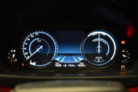 BMW 4シリーズ 440i ｶﾌﾞﾘｵﾚ Mｽﾎﾟｰﾂ LCI後期 ﾍｷｻｺﾞﾅﾙLEDﾍｯﾄﾞﾗｲﾄ&ﾃｰﾙ 追従ACC HUD 直6ﾀｰﾎﾞ ﾋｰﾀｰ付赤革 液晶ﾒｰﾀｰ harman/kardon ｴｱｶﾗｰ 車線変更&逸脱&歩行者&衝突警告 衝突軽減B 19AW ﾀｯﾁﾊﾟﾈﾙHDDﾅﾋﾞ ﾌﾙｾｸﾞTOPﾋﾞｭｰ 2年保証