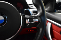 BMW 4シリーズ 440i ｶﾌﾞﾘｵﾚ Mｽﾎﾟｰﾂ LCI後期 ﾍｷｻｺﾞﾅﾙLEDﾍｯﾄﾞﾗｲﾄ&ﾃｰﾙ 追従ACC HUD 直6ﾀｰﾎﾞ ﾋｰﾀｰ付赤革 液晶ﾒｰﾀｰ harman/kardon ｴｱｶﾗｰ 車線変更&逸脱&歩行者&衝突警告 衝突軽減B 19AW ﾀｯﾁﾊﾟﾈﾙHDDﾅﾋﾞ ﾌﾙｾｸﾞTOPﾋﾞｭｰ 2年保証