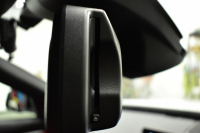 BMW 4シリーズ 440i ｶﾌﾞﾘｵﾚ Mｽﾎﾟｰﾂ LCI後期 ﾍｷｻｺﾞﾅﾙLEDﾍｯﾄﾞﾗｲﾄ&ﾃｰﾙ 追従ACC HUD 直6ﾀｰﾎﾞ ﾋｰﾀｰ付赤革 液晶ﾒｰﾀｰ harman/kardon ｴｱｶﾗｰ 車線変更&逸脱&歩行者&衝突警告 衝突軽減B 19AW ﾀｯﾁﾊﾟﾈﾙHDDﾅﾋﾞ ﾌﾙｾｸﾞTOPﾋﾞｭｰ 2年保証