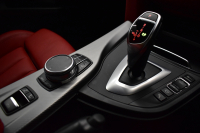 BMW 4シリーズ 440i ｶﾌﾞﾘｵﾚ Mｽﾎﾟｰﾂ LCI後期 ﾍｷｻｺﾞﾅﾙLEDﾍｯﾄﾞﾗｲﾄ&ﾃｰﾙ 追従ACC HUD 直6ﾀｰﾎﾞ ﾋｰﾀｰ付赤革 液晶ﾒｰﾀｰ harman/kardon ｴｱｶﾗｰ 車線変更&逸脱&歩行者&衝突警告 衝突軽減B 19AW ﾀｯﾁﾊﾟﾈﾙHDDﾅﾋﾞ ﾌﾙｾｸﾞTOPﾋﾞｭｰ 2年保証