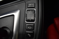 BMW 4シリーズ 440i ｶﾌﾞﾘｵﾚ Mｽﾎﾟｰﾂ LCI後期 ﾍｷｻｺﾞﾅﾙLEDﾍｯﾄﾞﾗｲﾄ&ﾃｰﾙ 追従ACC HUD 直6ﾀｰﾎﾞ ﾋｰﾀｰ付赤革 液晶ﾒｰﾀｰ harman/kardon ｴｱｶﾗｰ 車線変更&逸脱&歩行者&衝突警告 衝突軽減B 19AW ﾀｯﾁﾊﾟﾈﾙHDDﾅﾋﾞ ﾌﾙｾｸﾞTOPﾋﾞｭｰ 2年保証