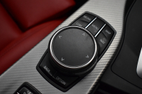 BMW 4シリーズ 440i ｶﾌﾞﾘｵﾚ Mｽﾎﾟｰﾂ LCI後期 ﾍｷｻｺﾞﾅﾙLEDﾍｯﾄﾞﾗｲﾄ&ﾃｰﾙ 追従ACC HUD 直6ﾀｰﾎﾞ ﾋｰﾀｰ付赤革 液晶ﾒｰﾀｰ harman/kardon ｴｱｶﾗｰ 車線変更&逸脱&歩行者&衝突警告 衝突軽減B 19AW ﾀｯﾁﾊﾟﾈﾙHDDﾅﾋﾞ ﾌﾙｾｸﾞTOPﾋﾞｭｰ 2年保証