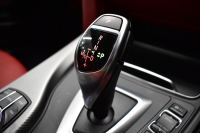 BMW 4シリーズ 440i ｶﾌﾞﾘｵﾚ Mｽﾎﾟｰﾂ LCI後期 ﾍｷｻｺﾞﾅﾙLEDﾍｯﾄﾞﾗｲﾄ&ﾃｰﾙ 追従ACC HUD 直6ﾀｰﾎﾞ ﾋｰﾀｰ付赤革 液晶ﾒｰﾀｰ harman/kardon ｴｱｶﾗｰ 車線変更&逸脱&歩行者&衝突警告 衝突軽減B 19AW ﾀｯﾁﾊﾟﾈﾙHDDﾅﾋﾞ ﾌﾙｾｸﾞTOPﾋﾞｭｰ 2年保証