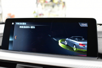 BMW 4シリーズ 440i ｶﾌﾞﾘｵﾚ Mｽﾎﾟｰﾂ LCI後期 ﾍｷｻｺﾞﾅﾙLEDﾍｯﾄﾞﾗｲﾄ&ﾃｰﾙ 追従ACC HUD 直6ﾀｰﾎﾞ ﾋｰﾀｰ付赤革 液晶ﾒｰﾀｰ harman/kardon ｴｱｶﾗｰ 車線変更&逸脱&歩行者&衝突警告 衝突軽減B 19AW ﾀｯﾁﾊﾟﾈﾙHDDﾅﾋﾞ ﾌﾙｾｸﾞTOPﾋﾞｭｰ 2年保証
