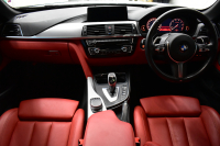 BMW 4シリーズ 440i ｶﾌﾞﾘｵﾚ Mｽﾎﾟｰﾂ LCI後期 ﾍｷｻｺﾞﾅﾙLEDﾍｯﾄﾞﾗｲﾄ&ﾃｰﾙ 追従ACC HUD 直6ﾀｰﾎﾞ ﾋｰﾀｰ付赤革 液晶ﾒｰﾀｰ harman/kardon ｴｱｶﾗｰ 車線変更&逸脱&歩行者&衝突警告 衝突軽減B 19AW ﾀｯﾁﾊﾟﾈﾙHDDﾅﾋﾞ ﾌﾙｾｸﾞTOPﾋﾞｭｰ 2年保証