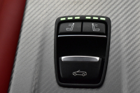 BMW 4シリーズ 440i ｶﾌﾞﾘｵﾚ Mｽﾎﾟｰﾂ LCI後期 ﾍｷｻｺﾞﾅﾙLEDﾍｯﾄﾞﾗｲﾄ&ﾃｰﾙ 追従ACC HUD 直6ﾀｰﾎﾞ ﾋｰﾀｰ付赤革 液晶ﾒｰﾀｰ harman/kardon ｴｱｶﾗｰ 車線変更&逸脱&歩行者&衝突警告 衝突軽減B 19AW ﾀｯﾁﾊﾟﾈﾙHDDﾅﾋﾞ ﾌﾙｾｸﾞTOPﾋﾞｭｰ 2年保証