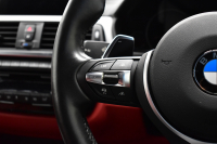 BMW 4シリーズ 440i ｶﾌﾞﾘｵﾚ Mｽﾎﾟｰﾂ LCI後期 ﾍｷｻｺﾞﾅﾙLEDﾍｯﾄﾞﾗｲﾄ&ﾃｰﾙ 追従ACC HUD 直6ﾀｰﾎﾞ ﾋｰﾀｰ付赤革 液晶ﾒｰﾀｰ harman/kardon ｴｱｶﾗｰ 車線変更&逸脱&歩行者&衝突警告 衝突軽減B 19AW ﾀｯﾁﾊﾟﾈﾙHDDﾅﾋﾞ ﾌﾙｾｸﾞTOPﾋﾞｭｰ 2年保証